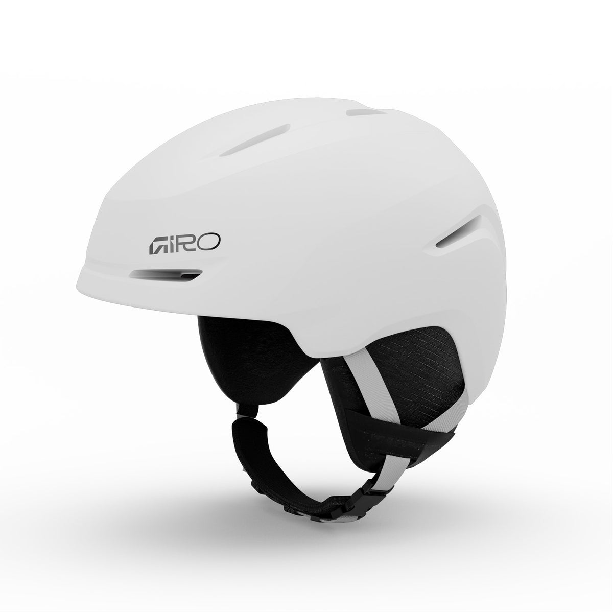 Spur Jr MIPS Kid's Snow Helmet