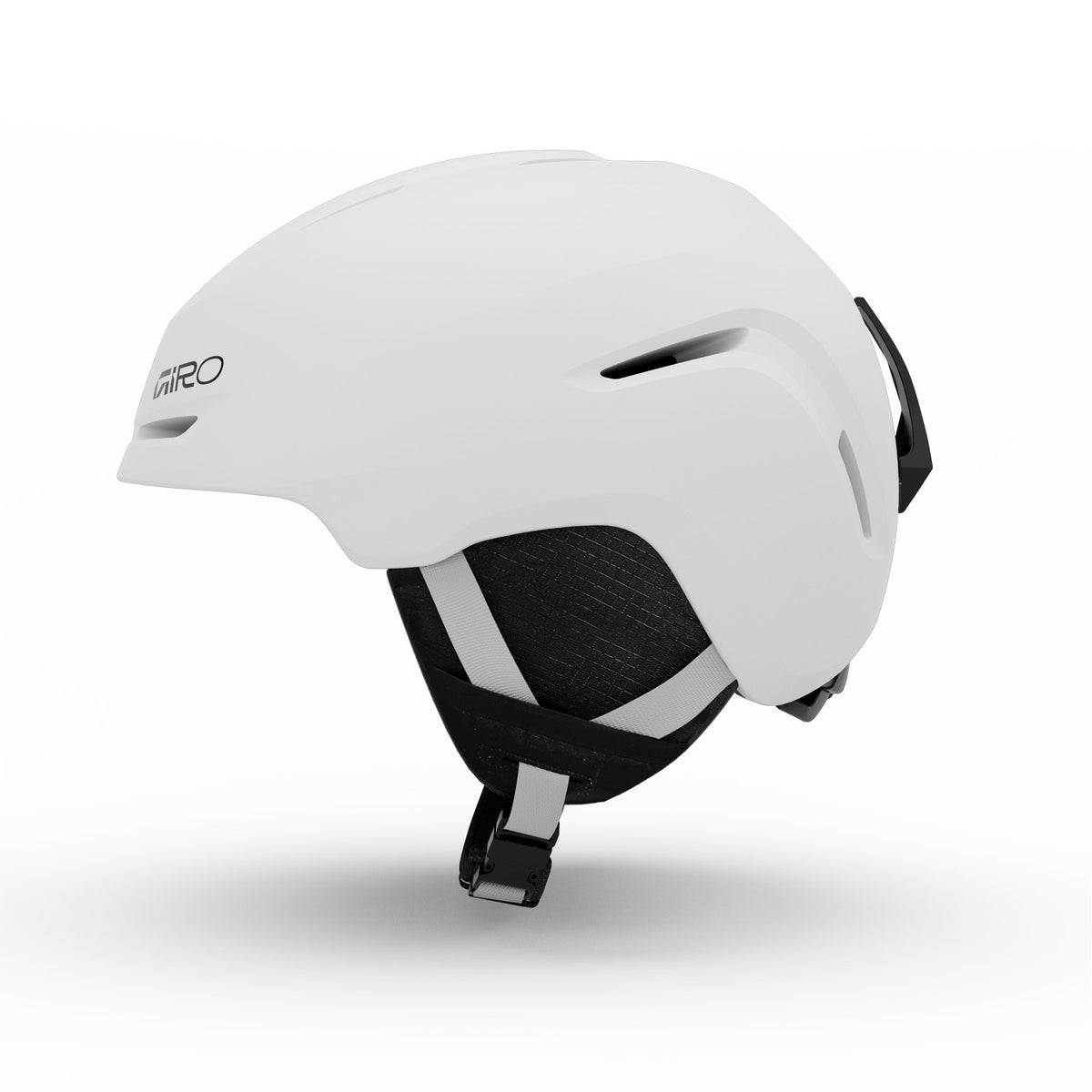 Spur Jr MIPS Kid's Snow Helmet