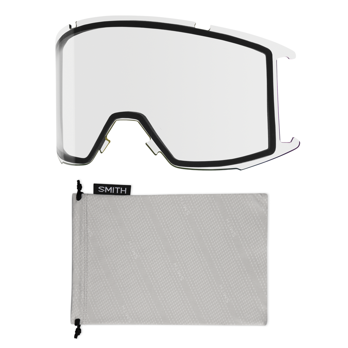 Squad Snow Goggle