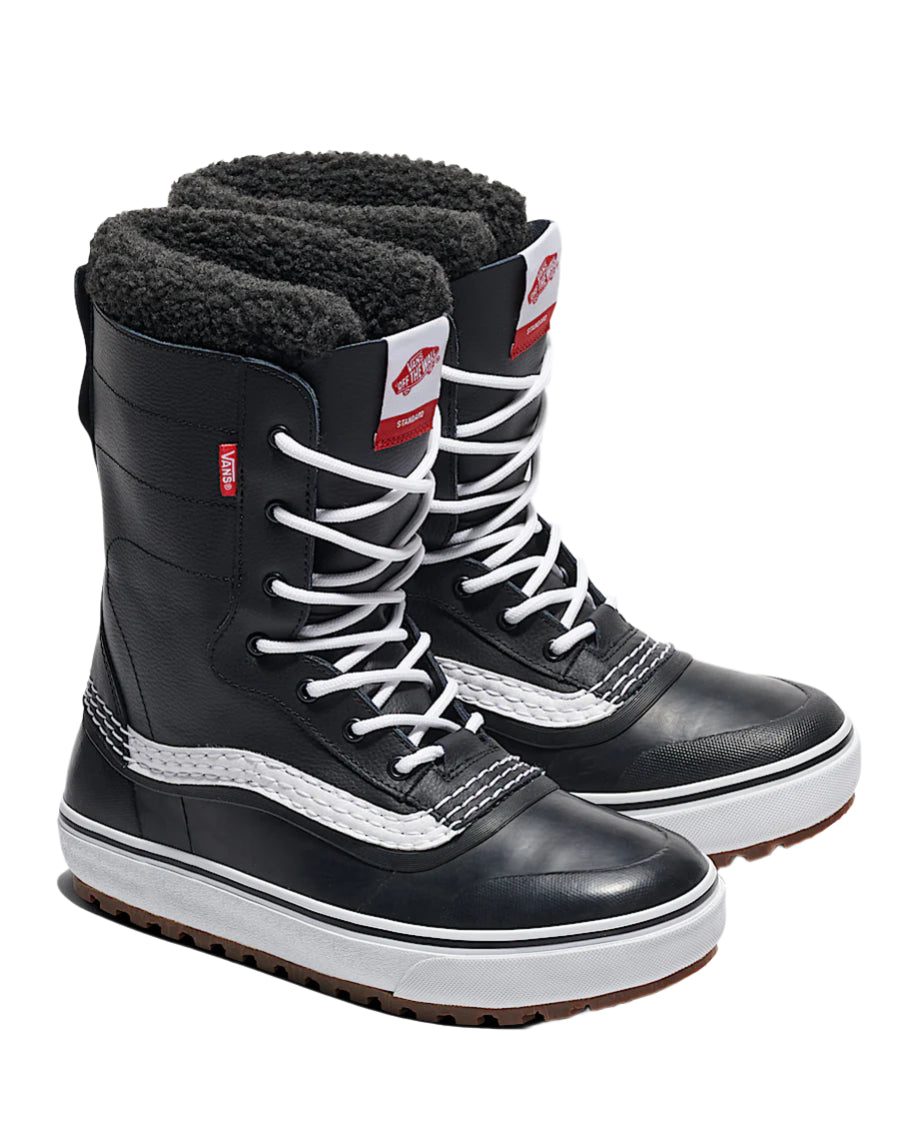 Standard Waterproof Boots