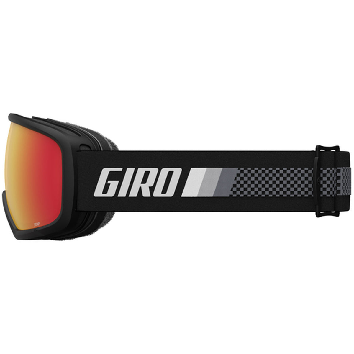 Stomp Snow Goggle