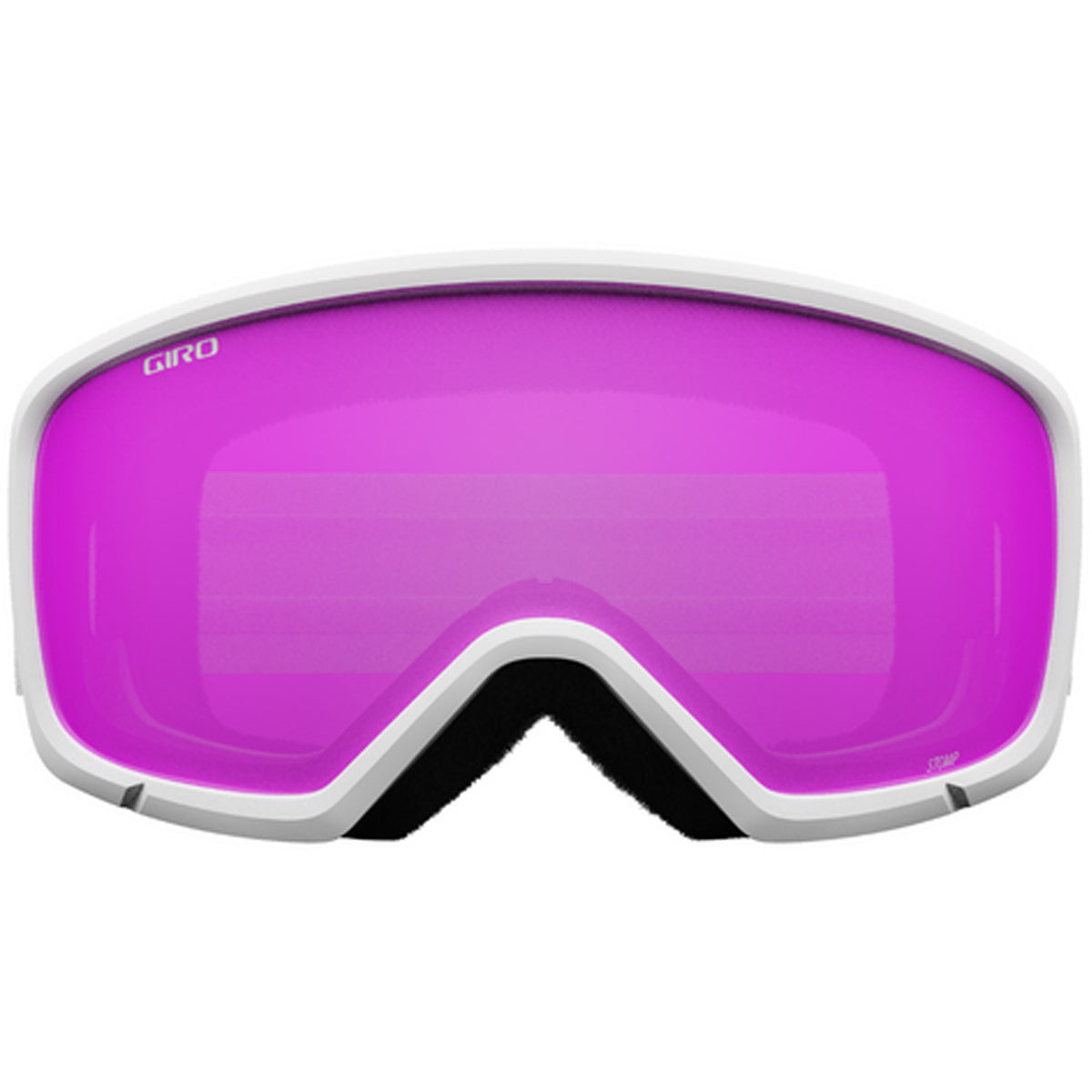 Stomp Snow Goggle