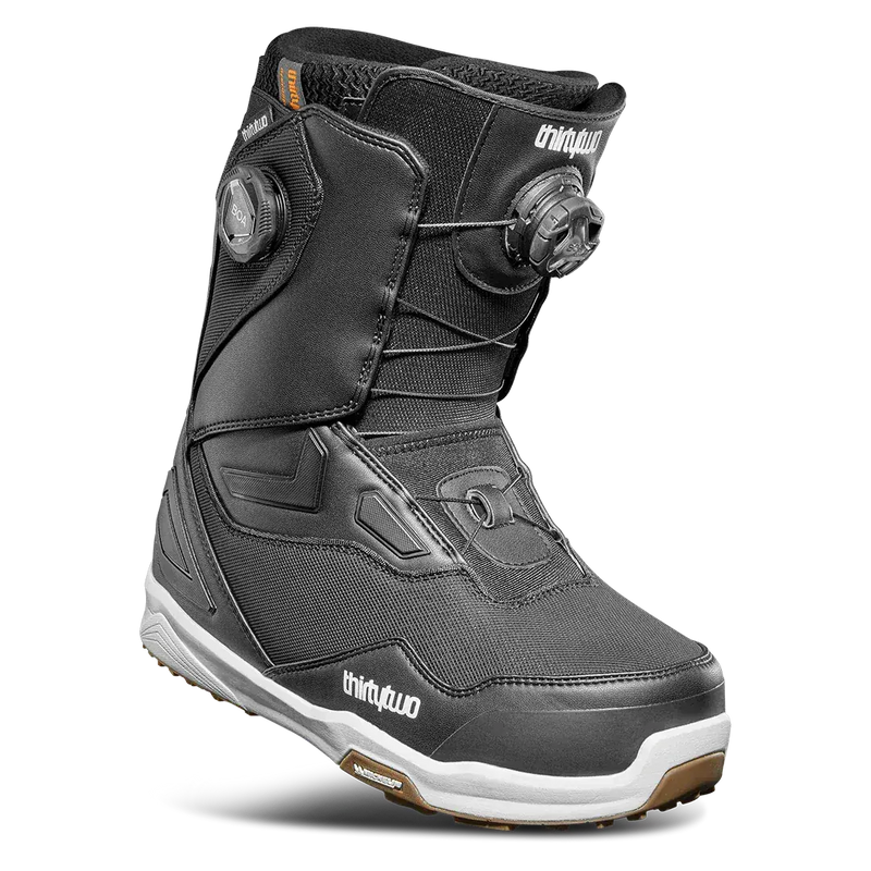 Men's TM-2 Double BOA Snowboard Boots