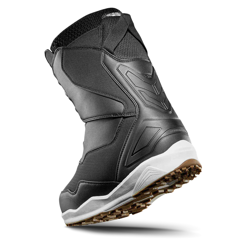 Men's TM-2 Wide Double BOA Snowboard Boots