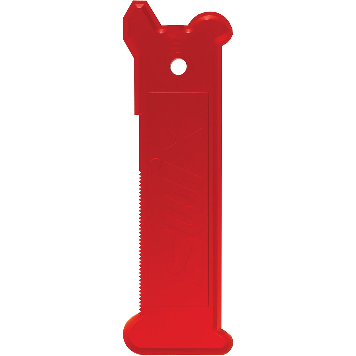 Multi Groove Scraper T87