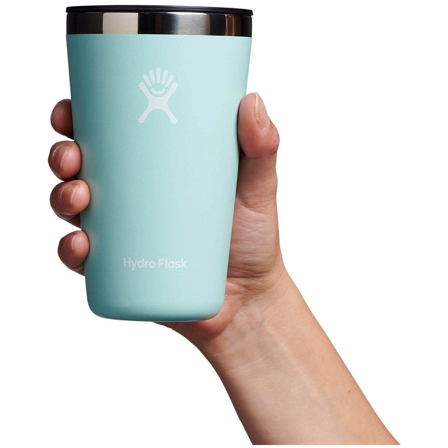 16 oz All Around Tumbler (473ml)