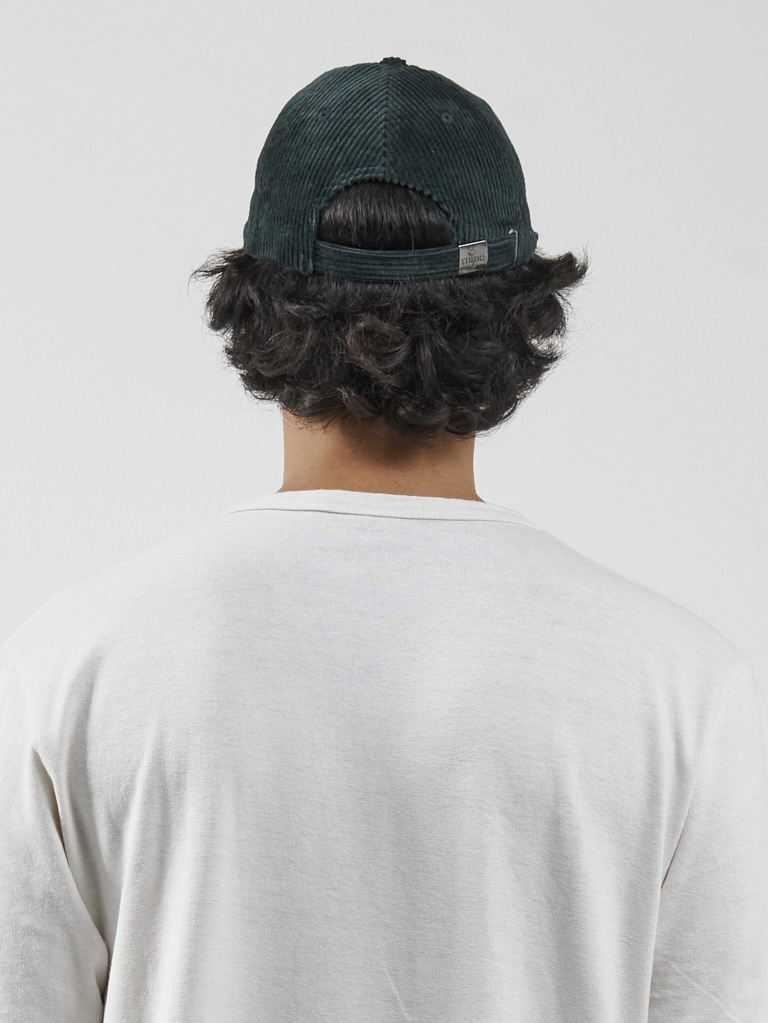 Varsity 6 Panel Cap