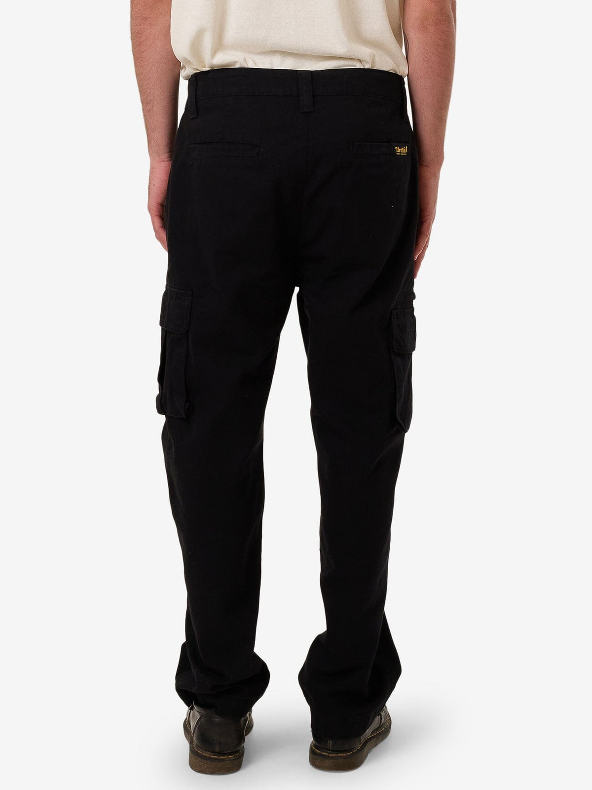 Slacker Union Cargo Pant