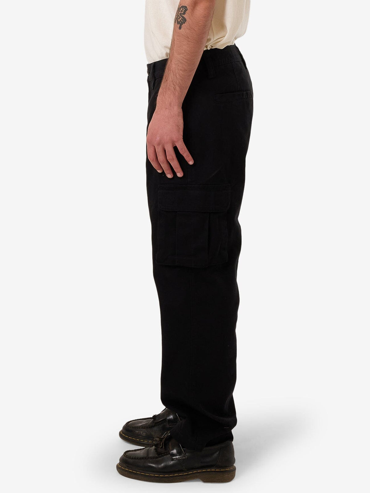 Slacker Union Cargo Pant