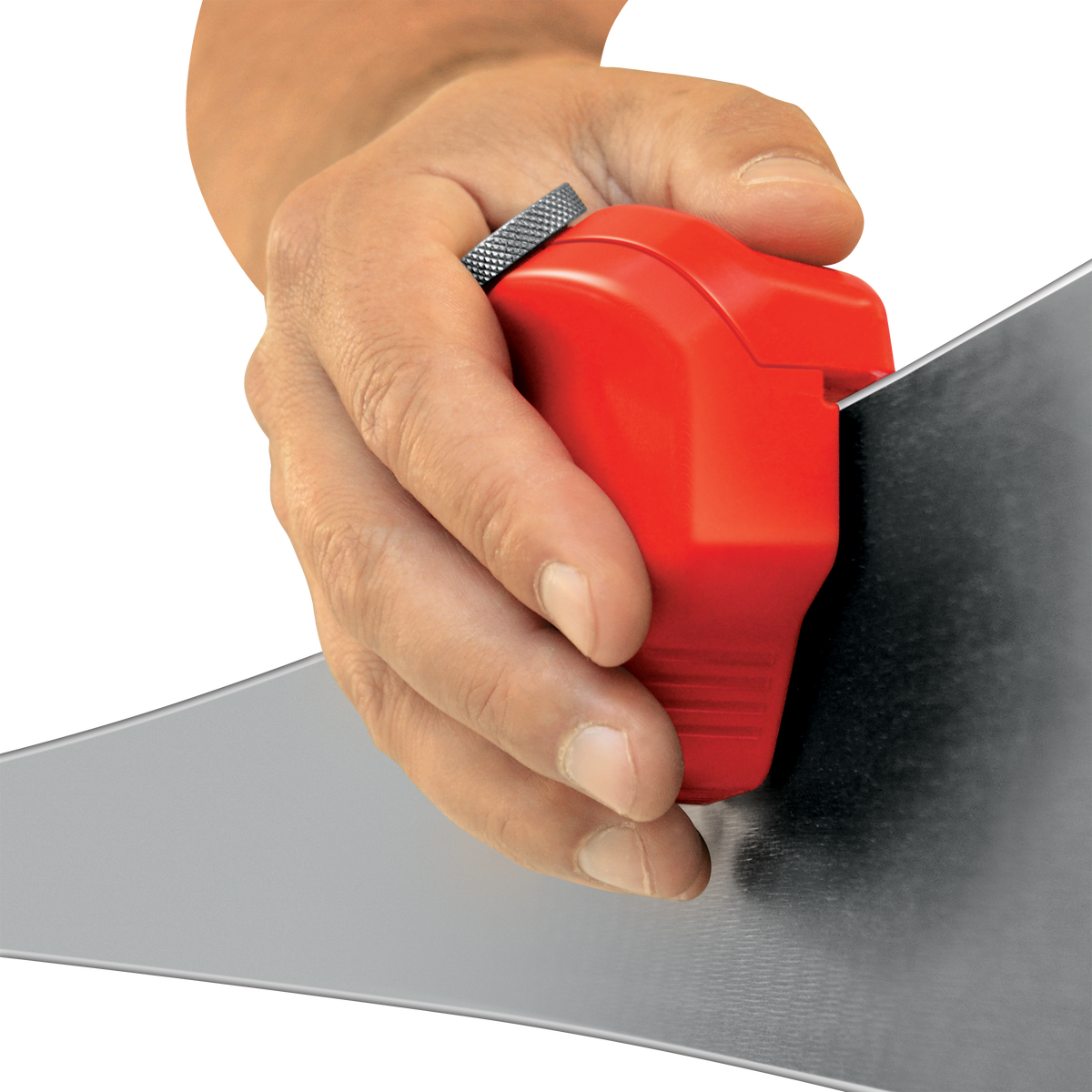 Multi Edger TA3006