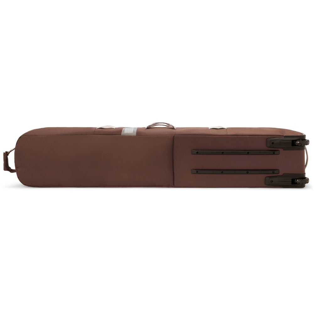 Team Low Roller Snowboard Bag Jamie Anderson