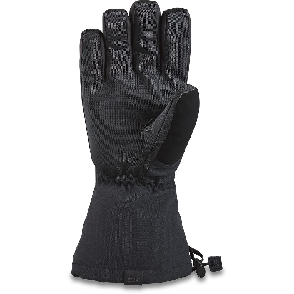 Titan GORE-TEX Gloves