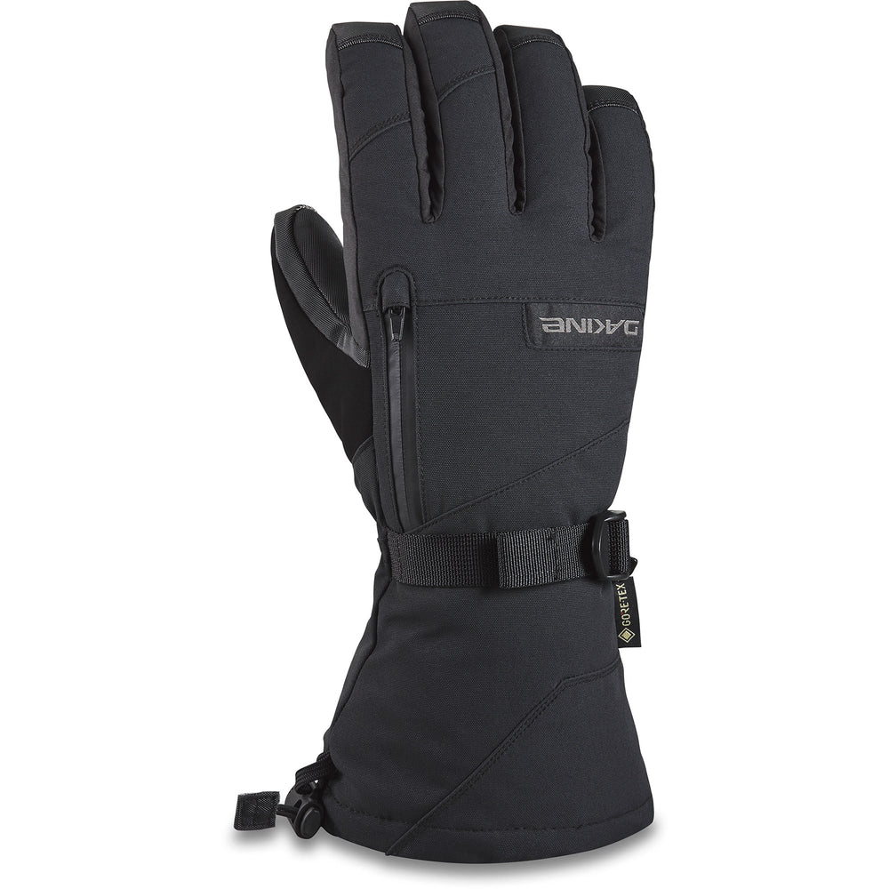 Titan GORE-TEX Glove