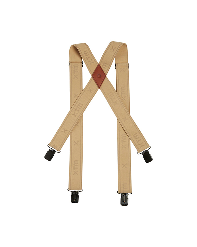 Kids' Braces Suspenders