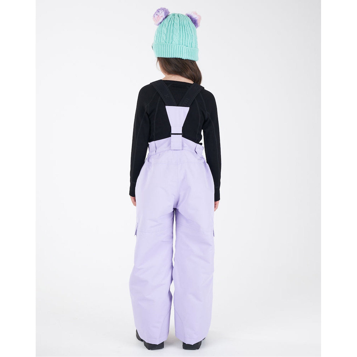 Pluto II Snow Pants