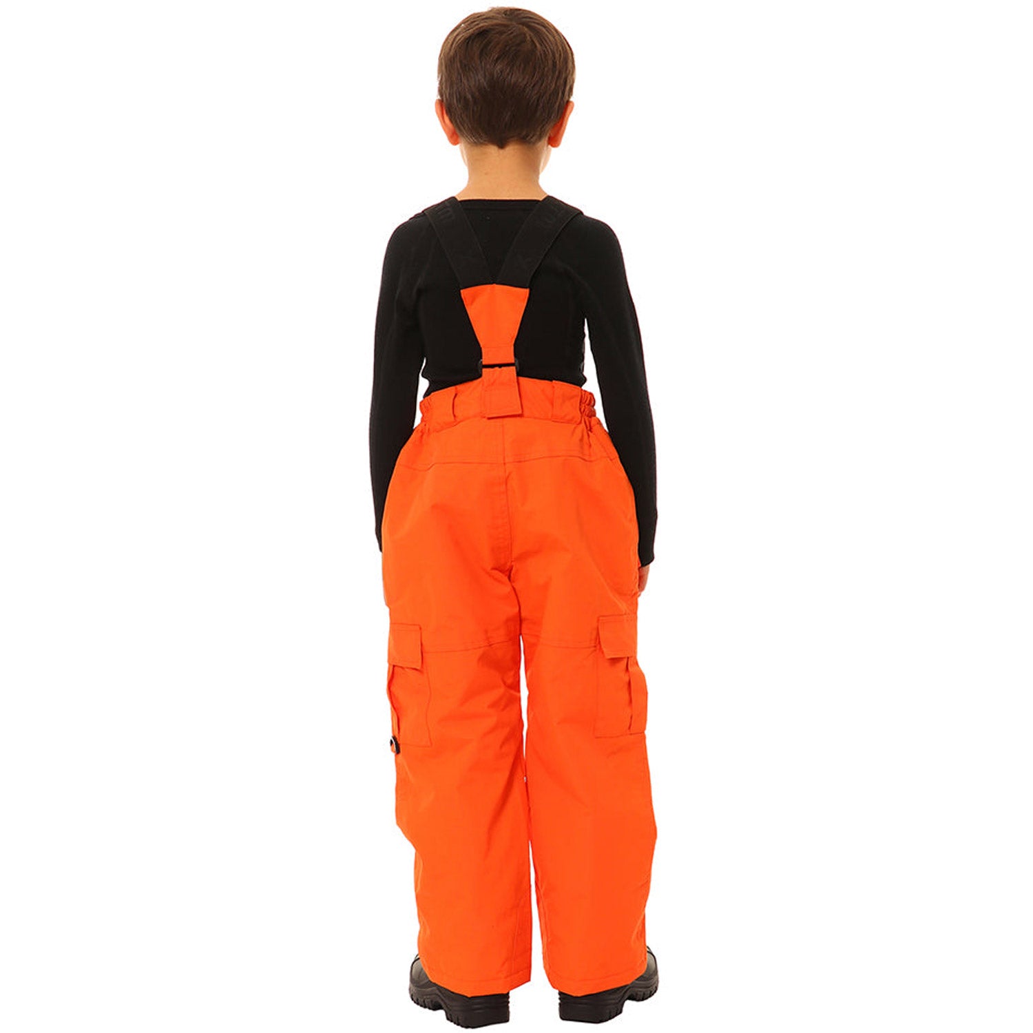 Pluto II Snow Pants