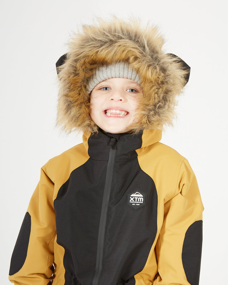 Rugrats II Kids One Piece Snow Suit