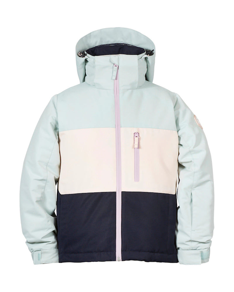 Snowcone Kids Snow Jacket 2-8 years
