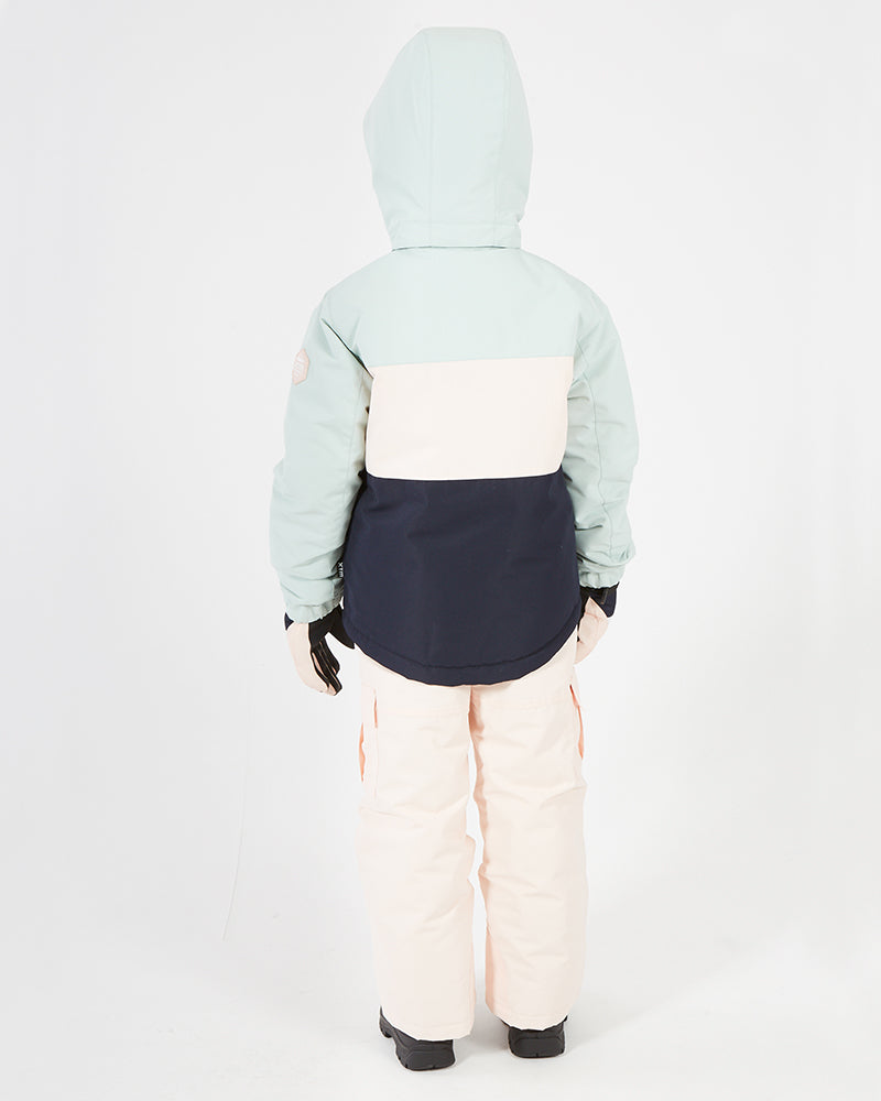 Snowcone Kids Snow Jacket 2-8 years