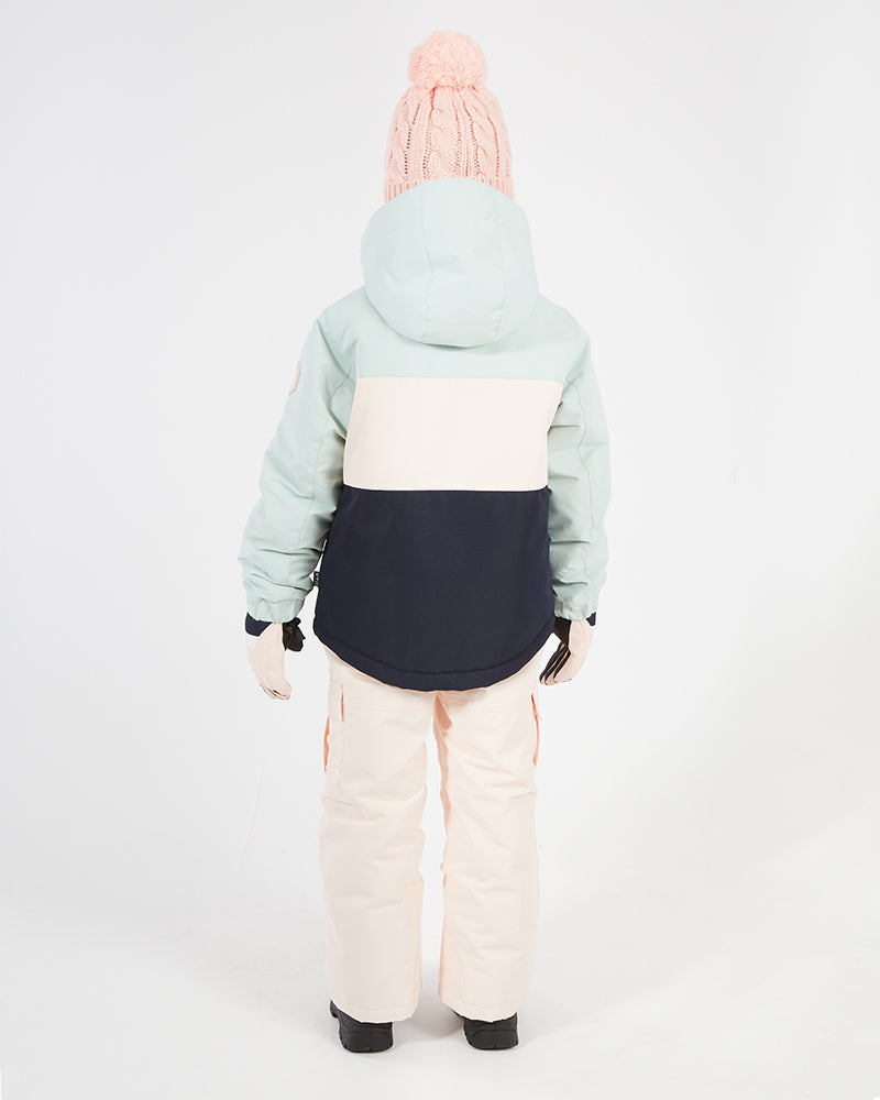 Snowcone Kids Snow Jacket 2-8 years