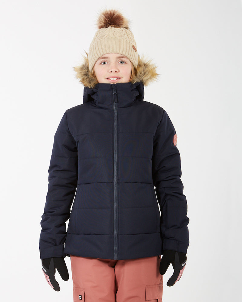 Pippa Kids Ski Jacket 10-16 years