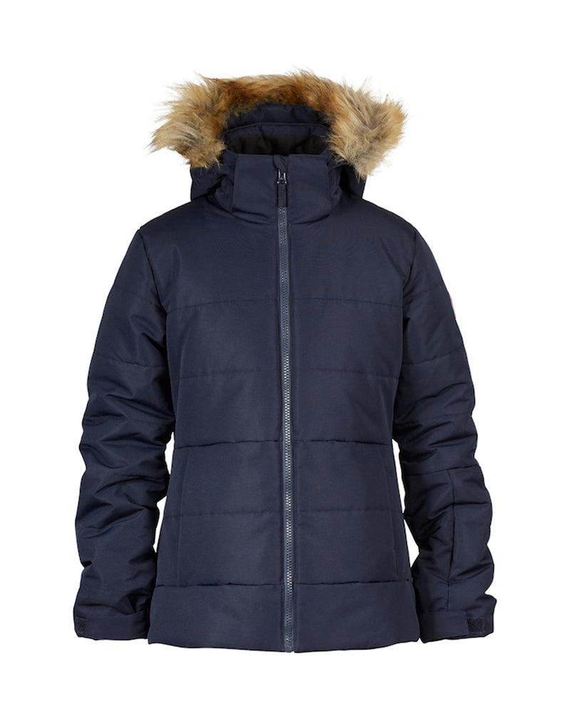 Pippa Kids Ski Jacket 10-16 years