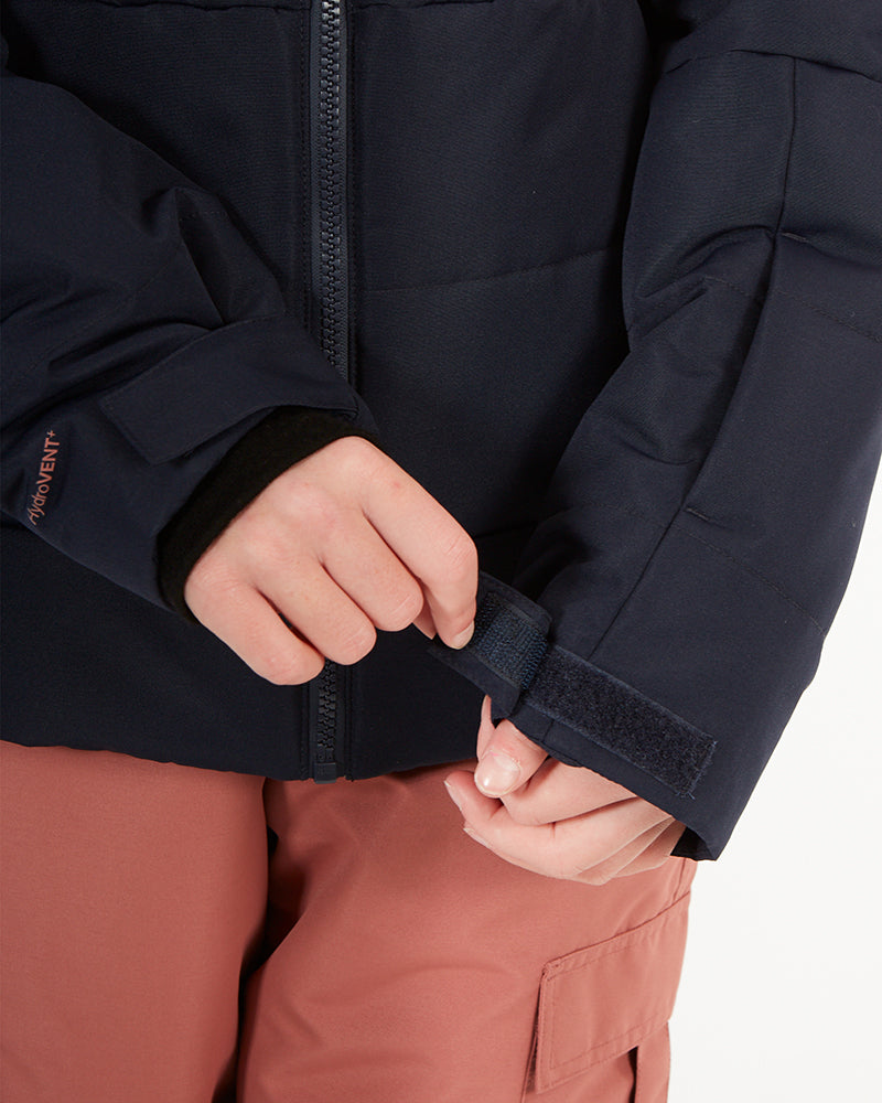 Pippa Kids Ski Jacket 10-16 years