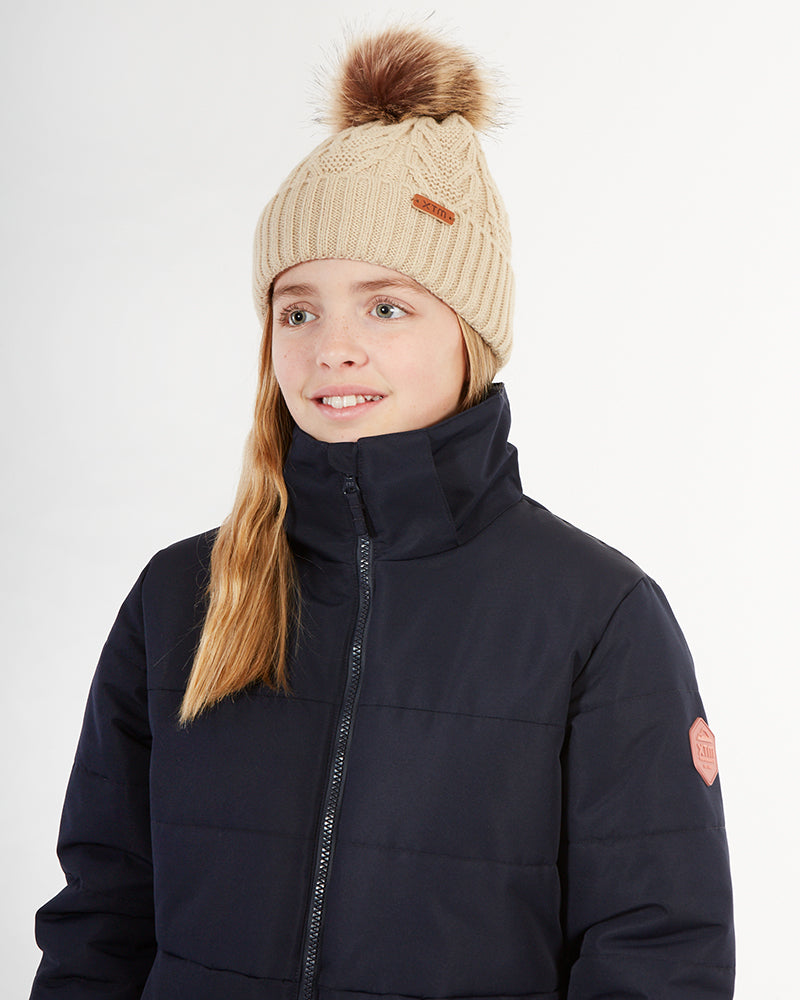 Pippa Kids Ski Jacket 10-16 years