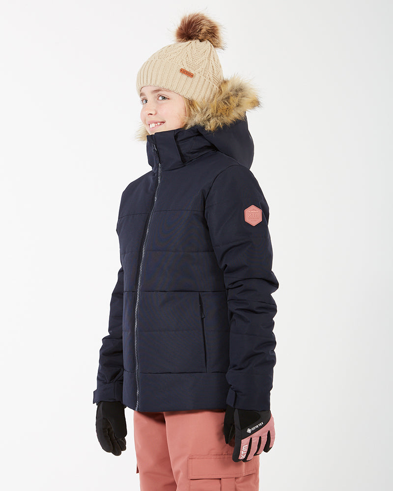 Pippa Kids Ski Jacket 10-16 years