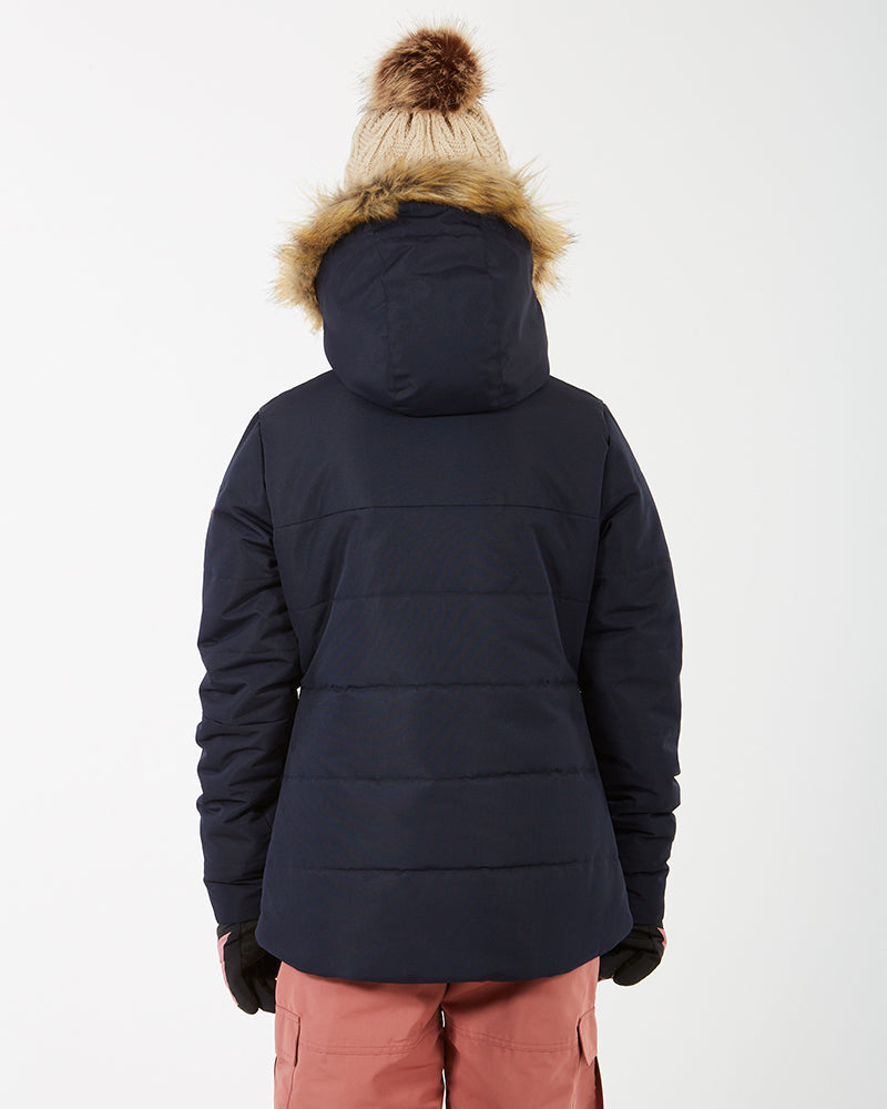 Pippa Kids Ski Jacket 10-16 years