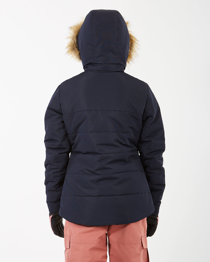 Pippa Kids Ski Jacket 10-16 years