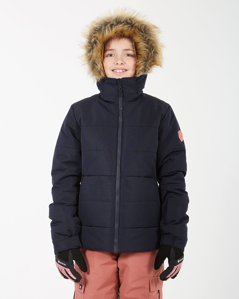 Pippa Kids Ski Jacket 10-16 years