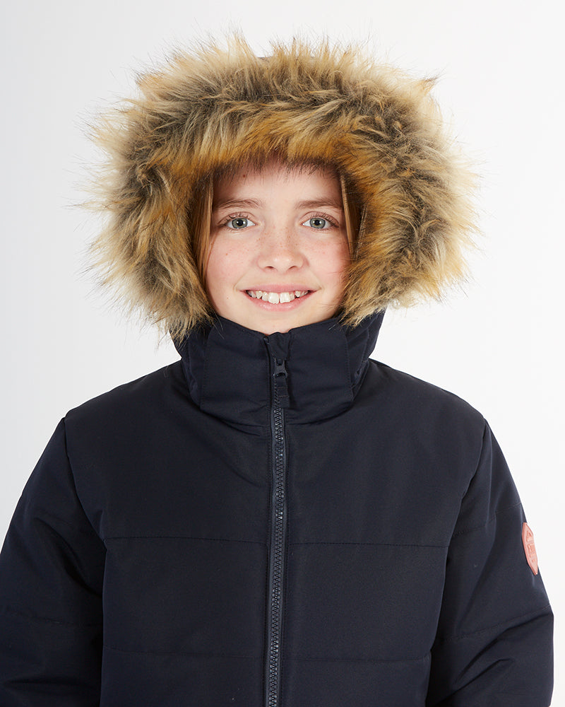Pippa Kids Ski Jacket 10-16 years
