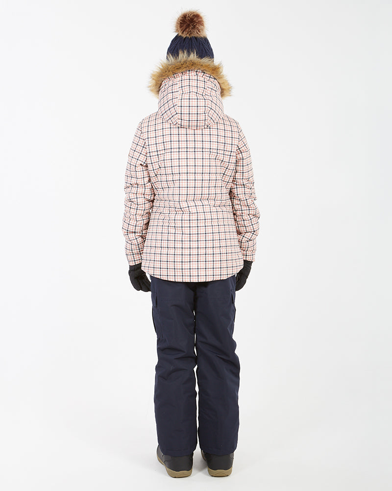 Pippa Kids Ski Jacket 10-16 years