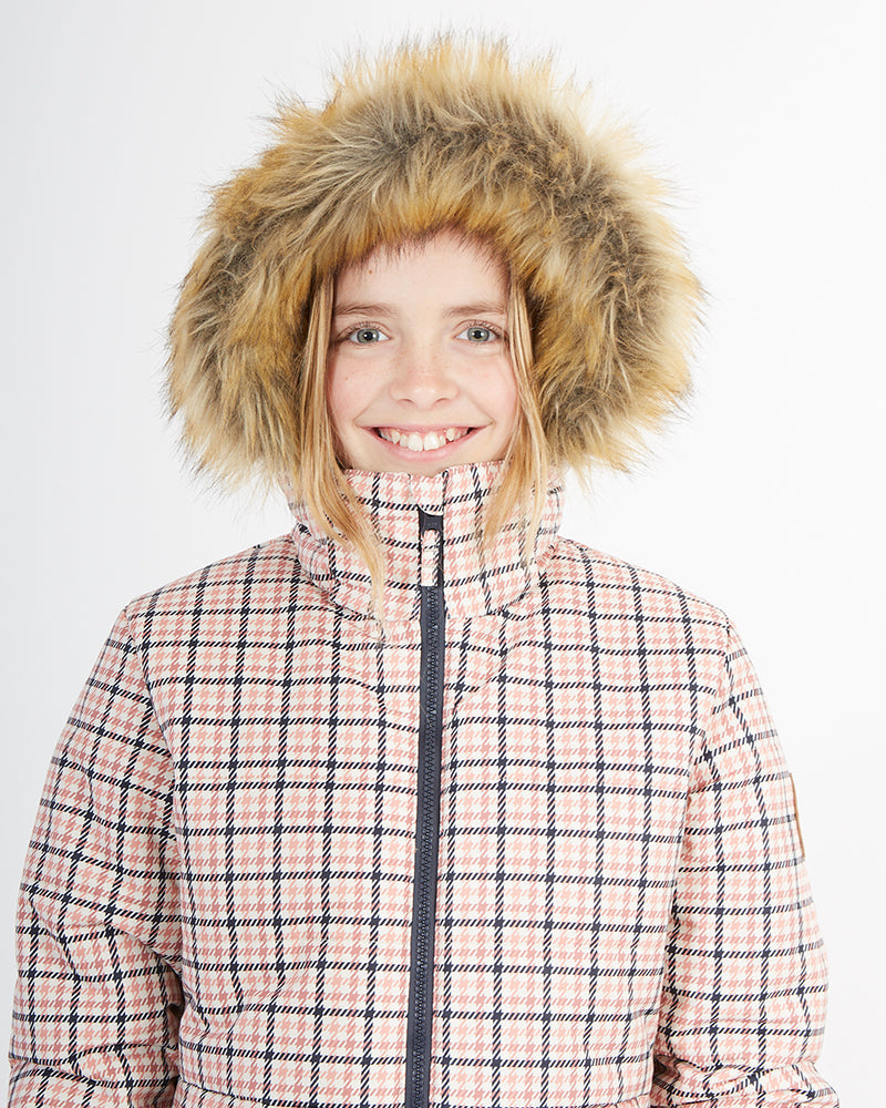 Pippa Kids Ski Jacket 10-16 years