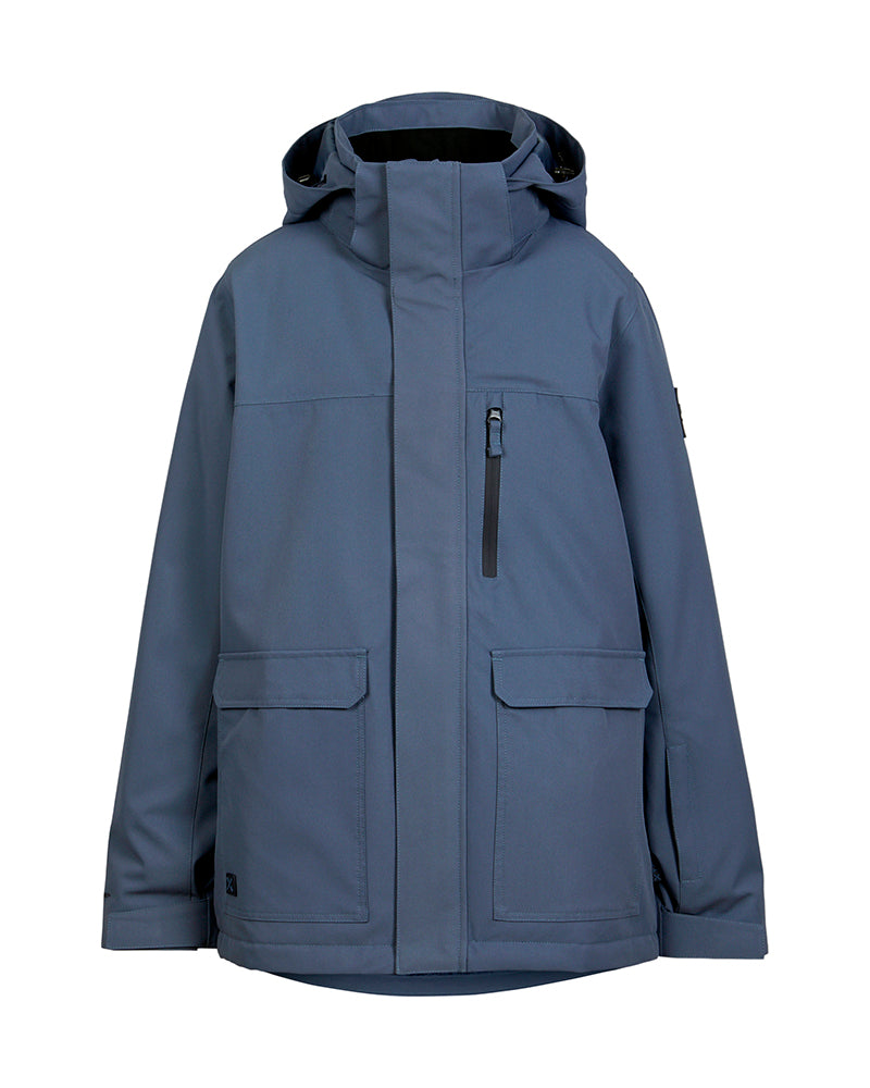 Rumble Kids Ski Jacket 10-16 years