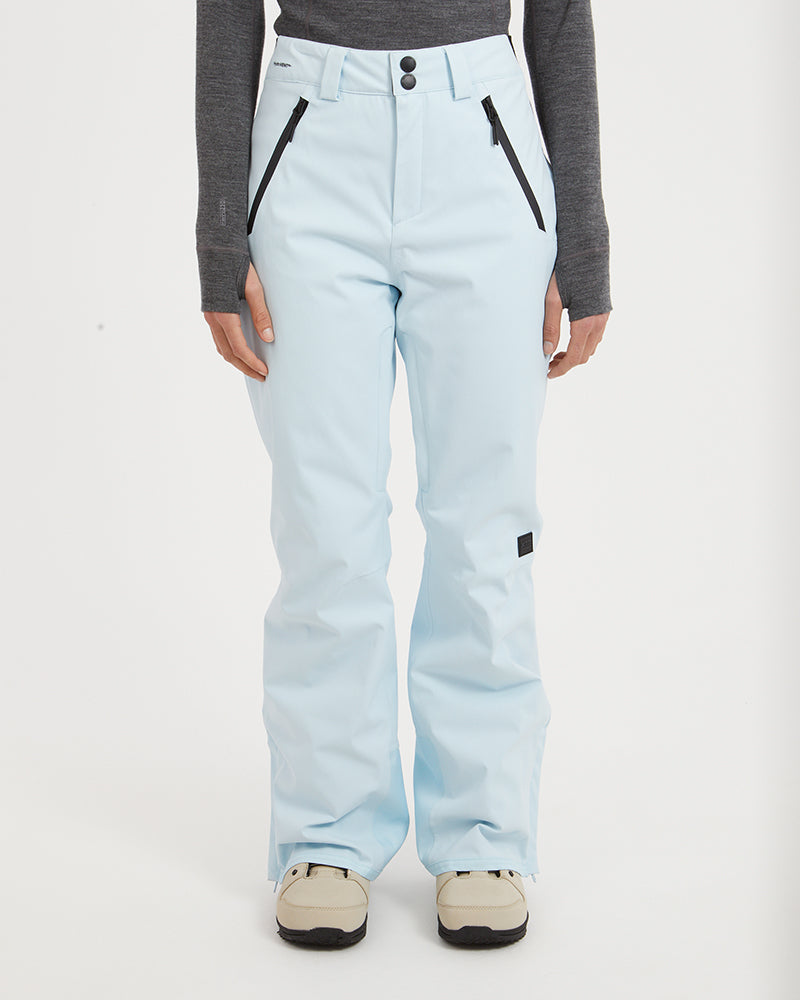 Astra Womens Ski Pant
