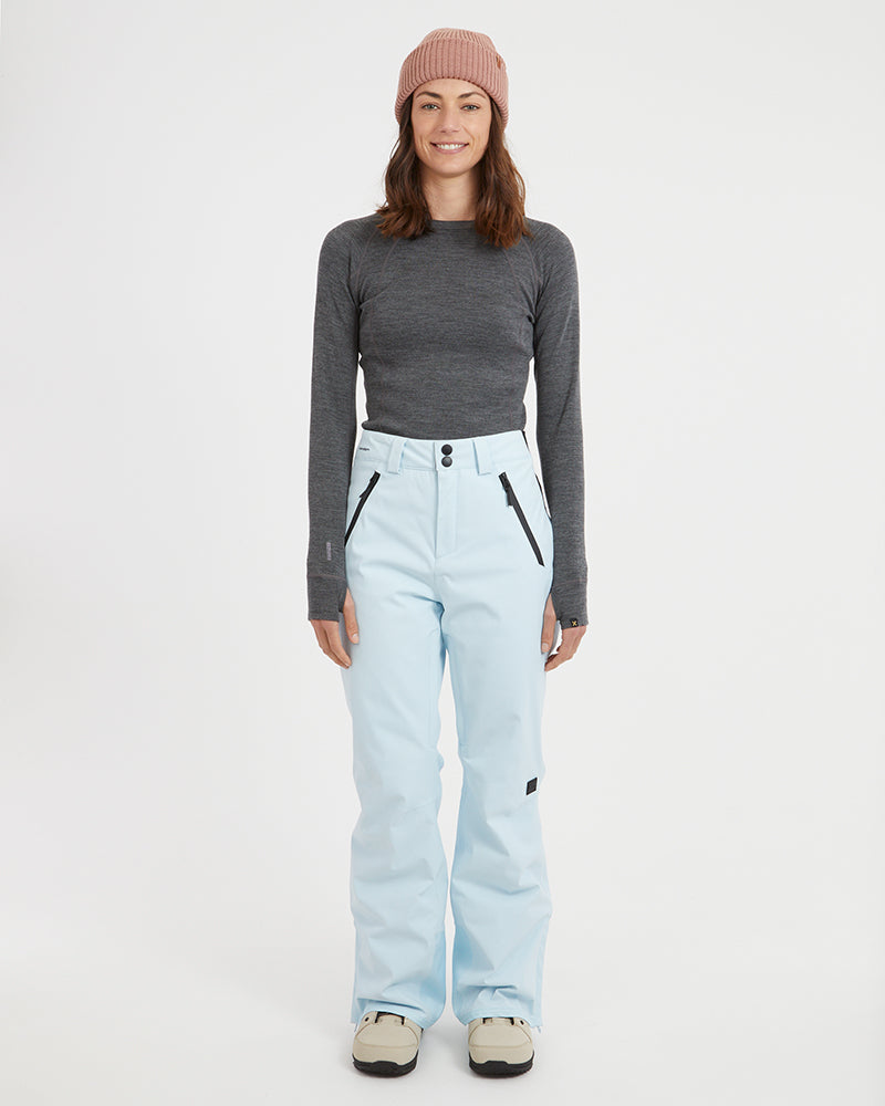 Astra Womens Ski Pant