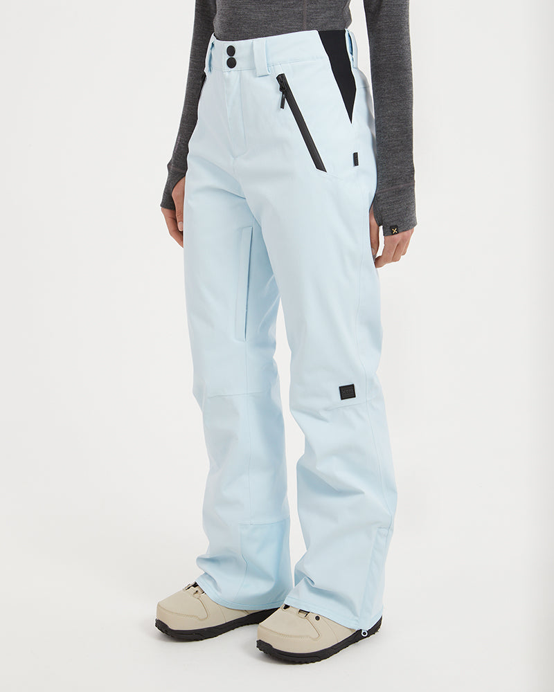 Astra Womens Ski Pant