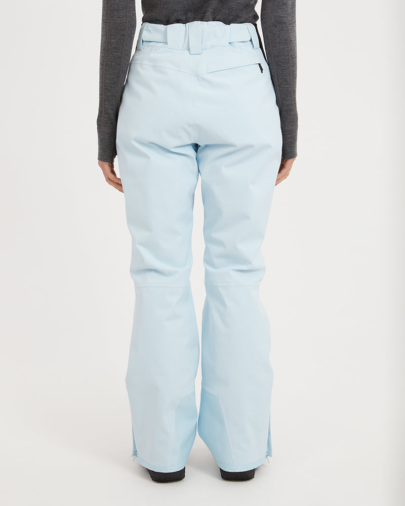 Astra Womens Ski Pant