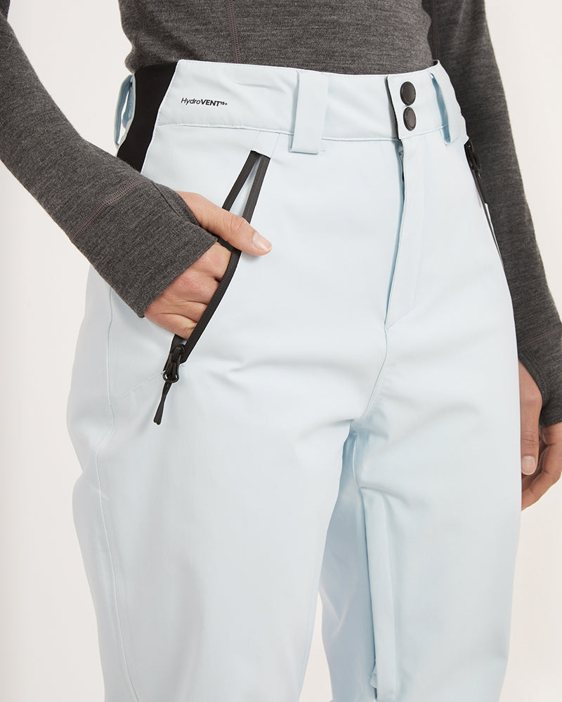 Astra Womens Ski Pant
