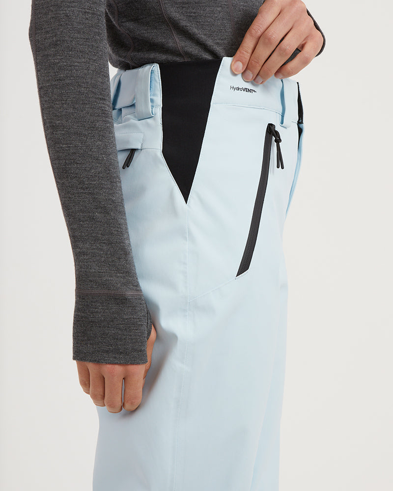 Astra Womens Ski Pant