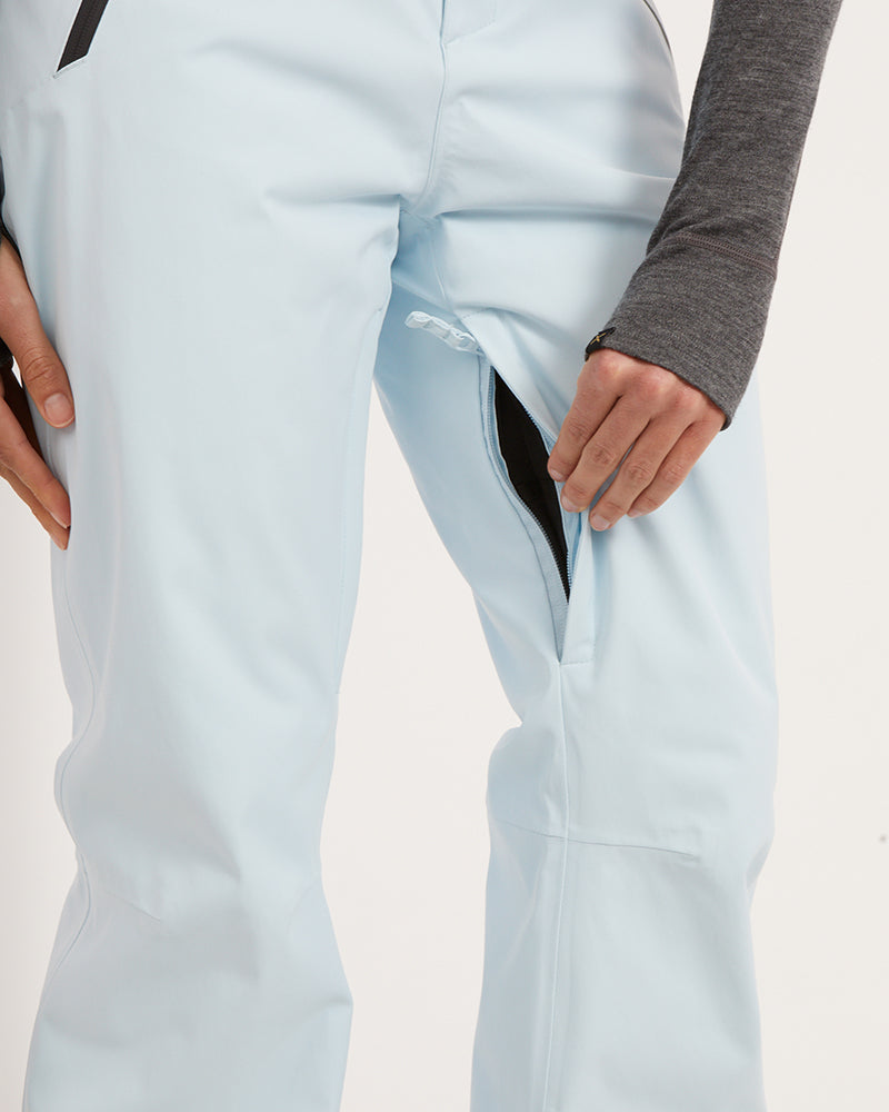 Astra Womens Ski Pant
