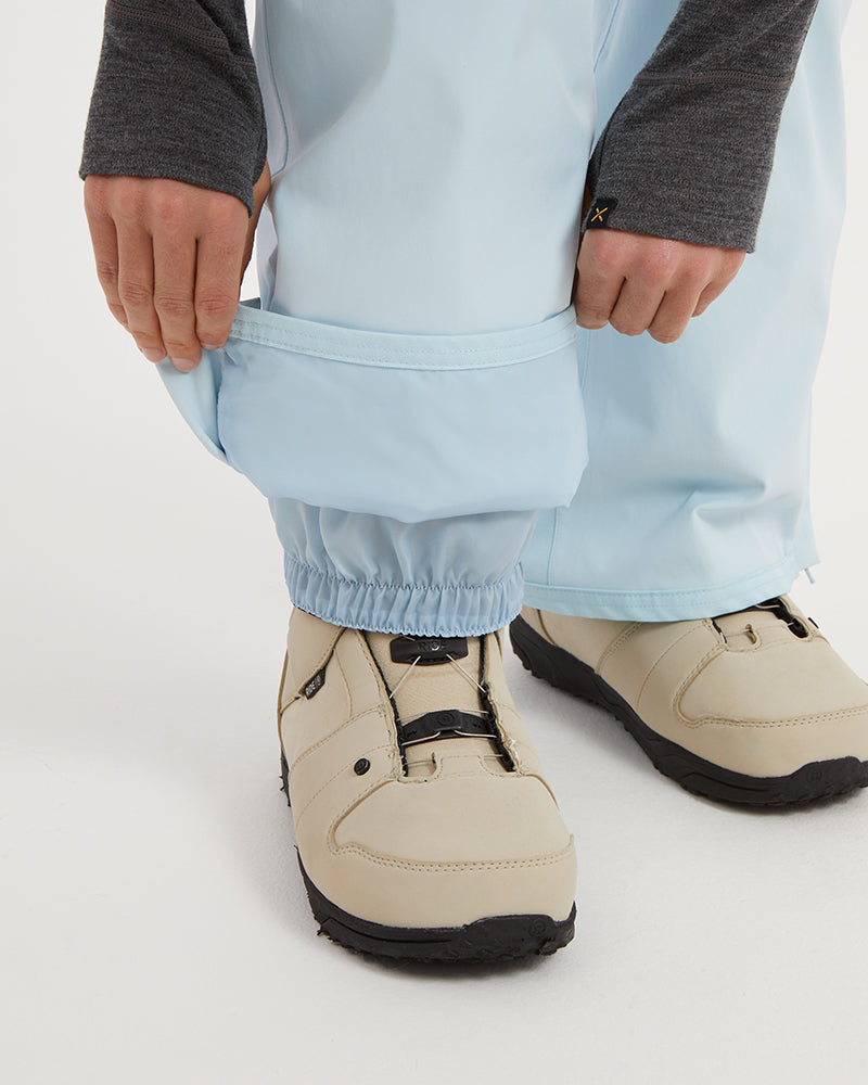 Astra Womens Ski Pant