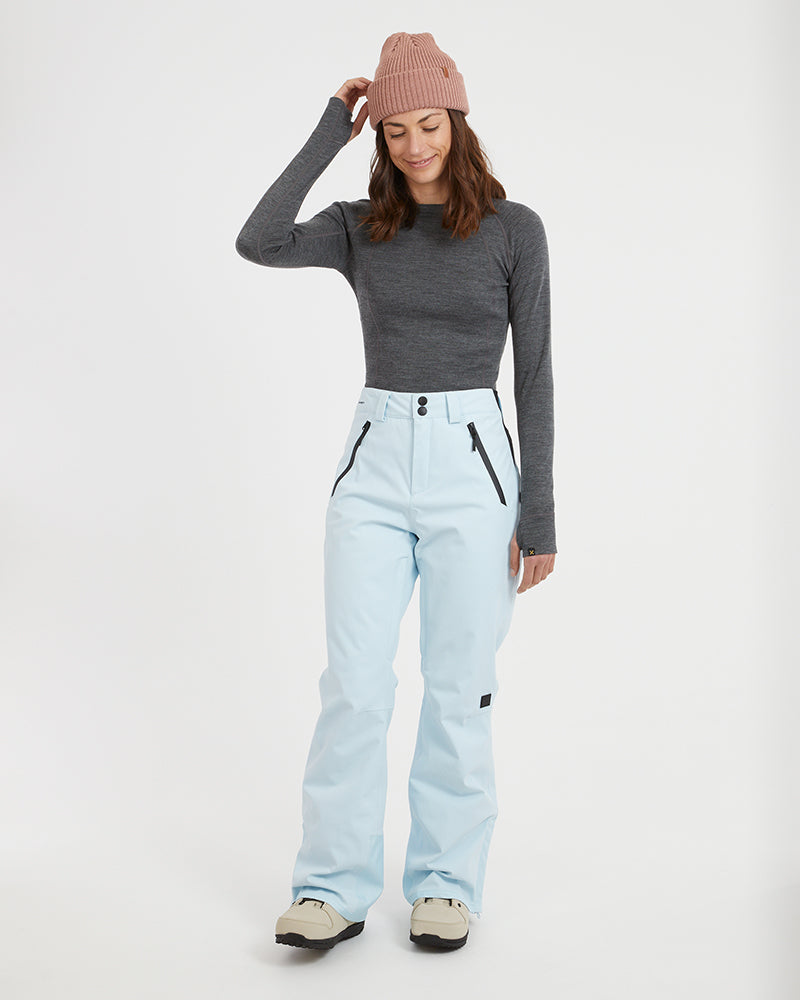 Astra Womens Ski Pant