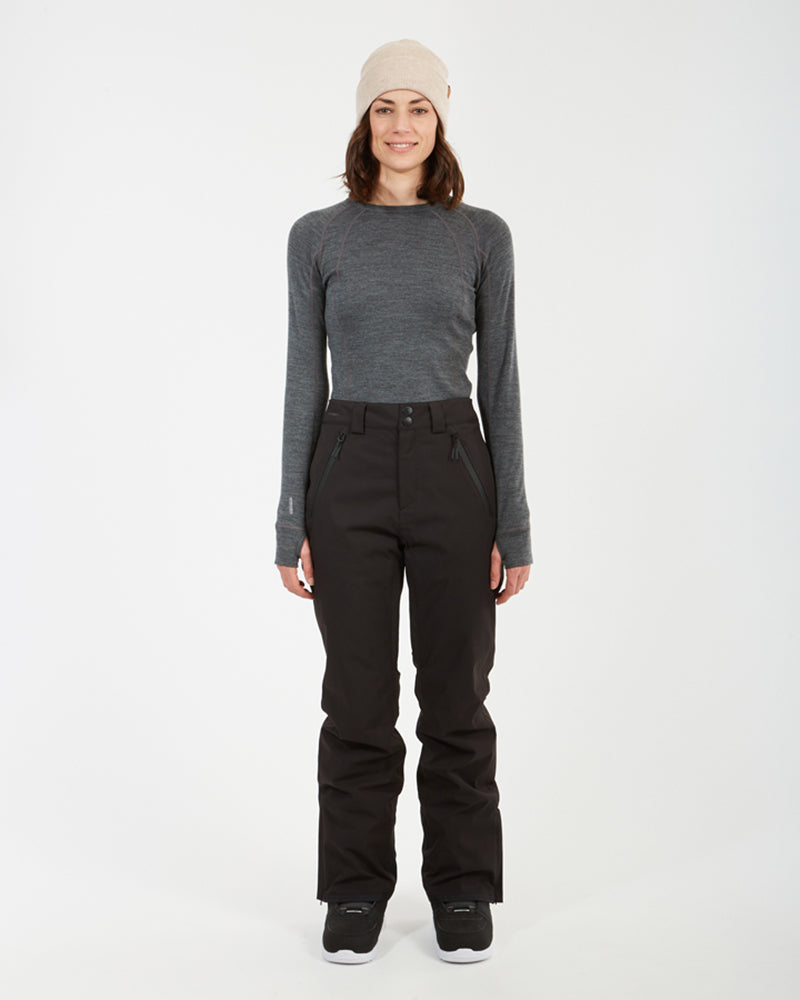 Astra Womens Ski Pants