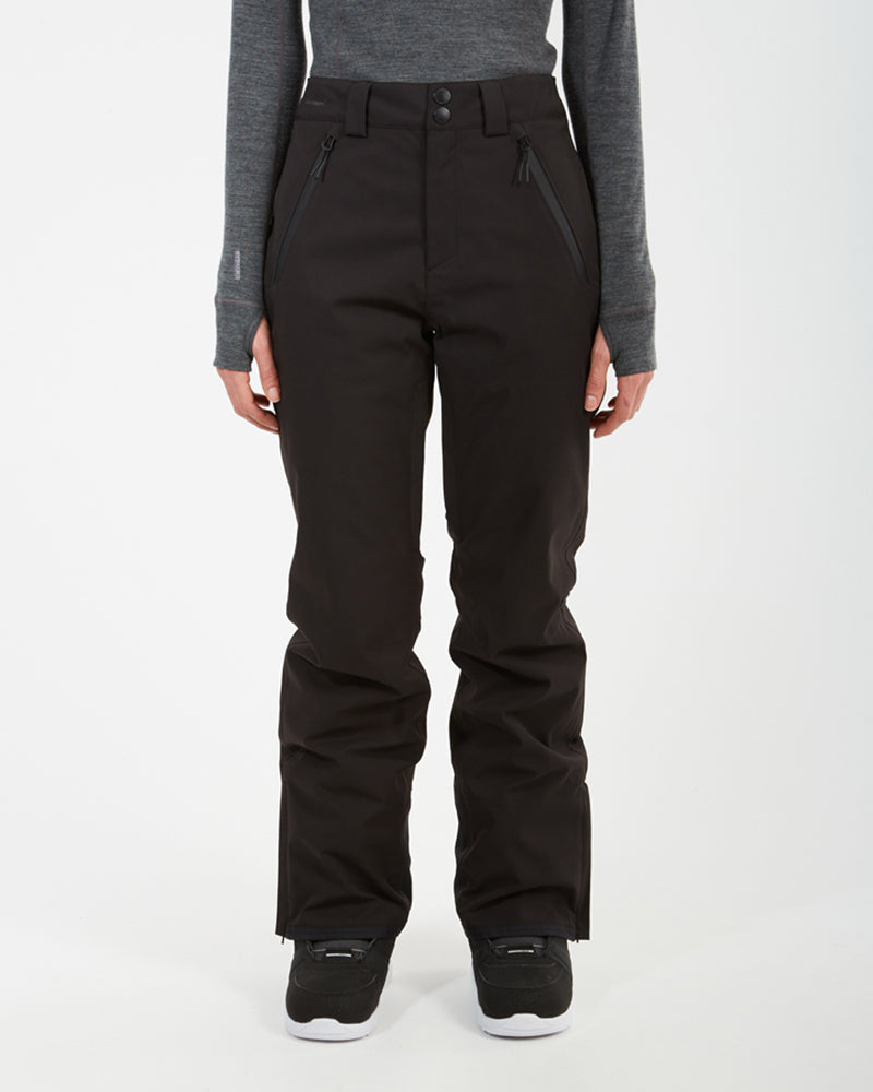 Astra Womens Ski Pant