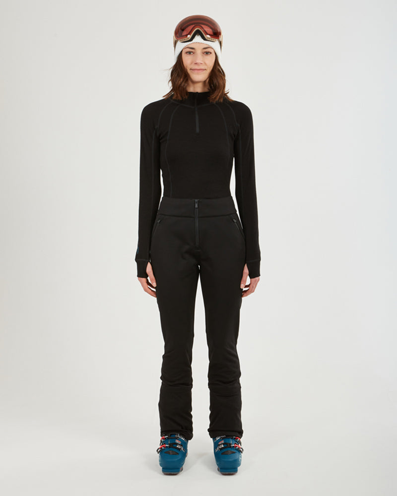 Josie Womens Ski Pant