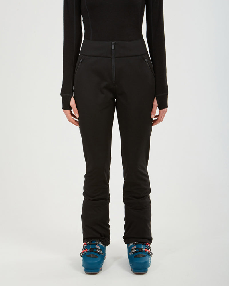 Josie Womens Ski Pant