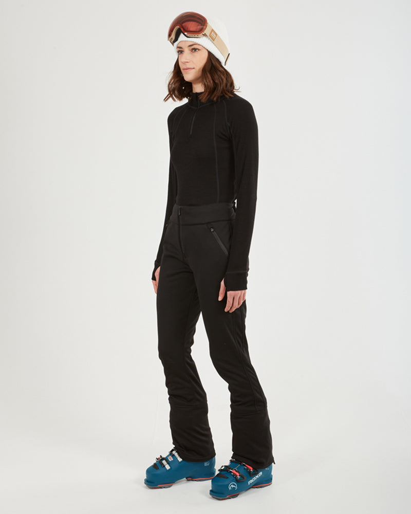 Josie Womens Ski Pant
